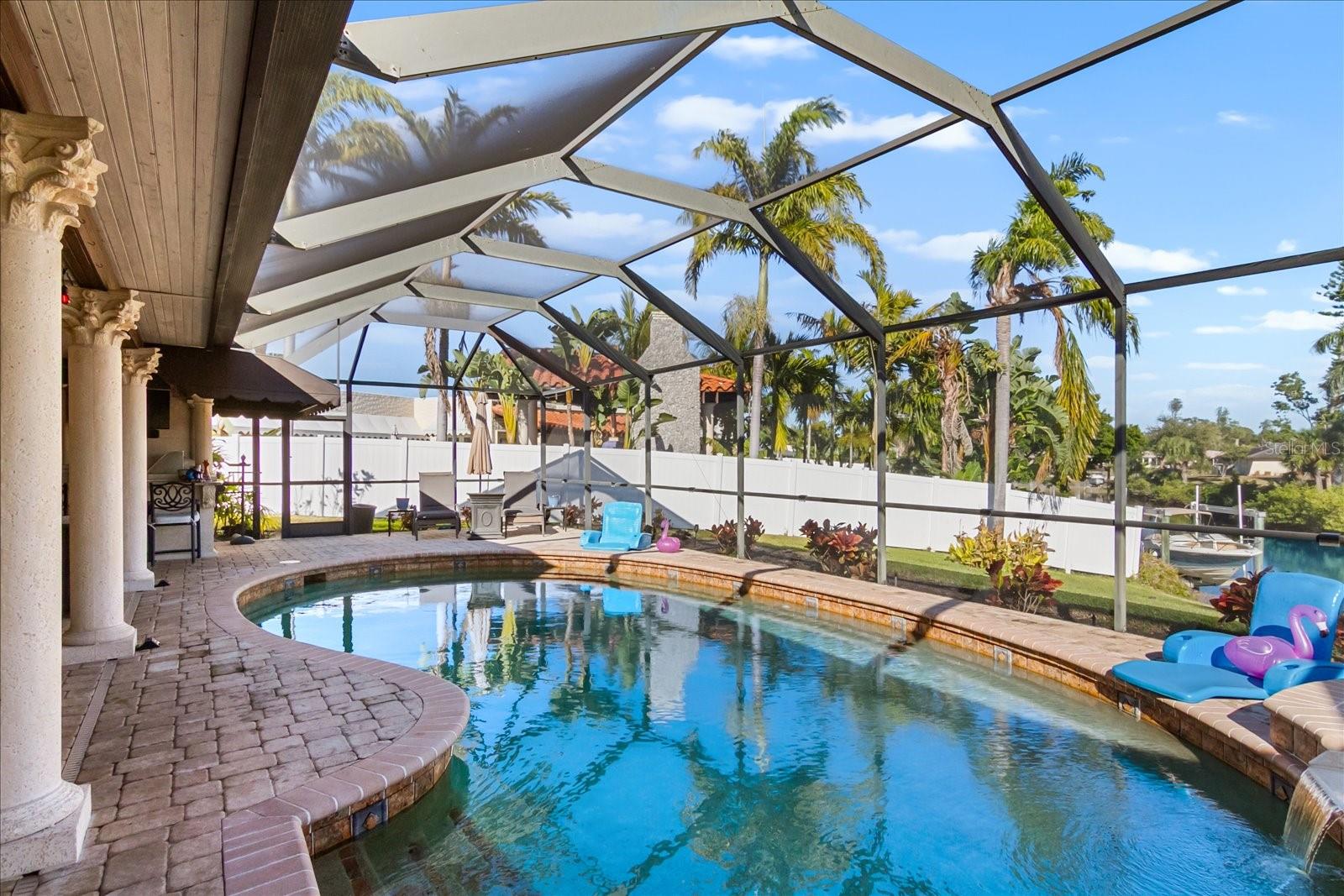 Image 38 of 68 For 5507 America Drive