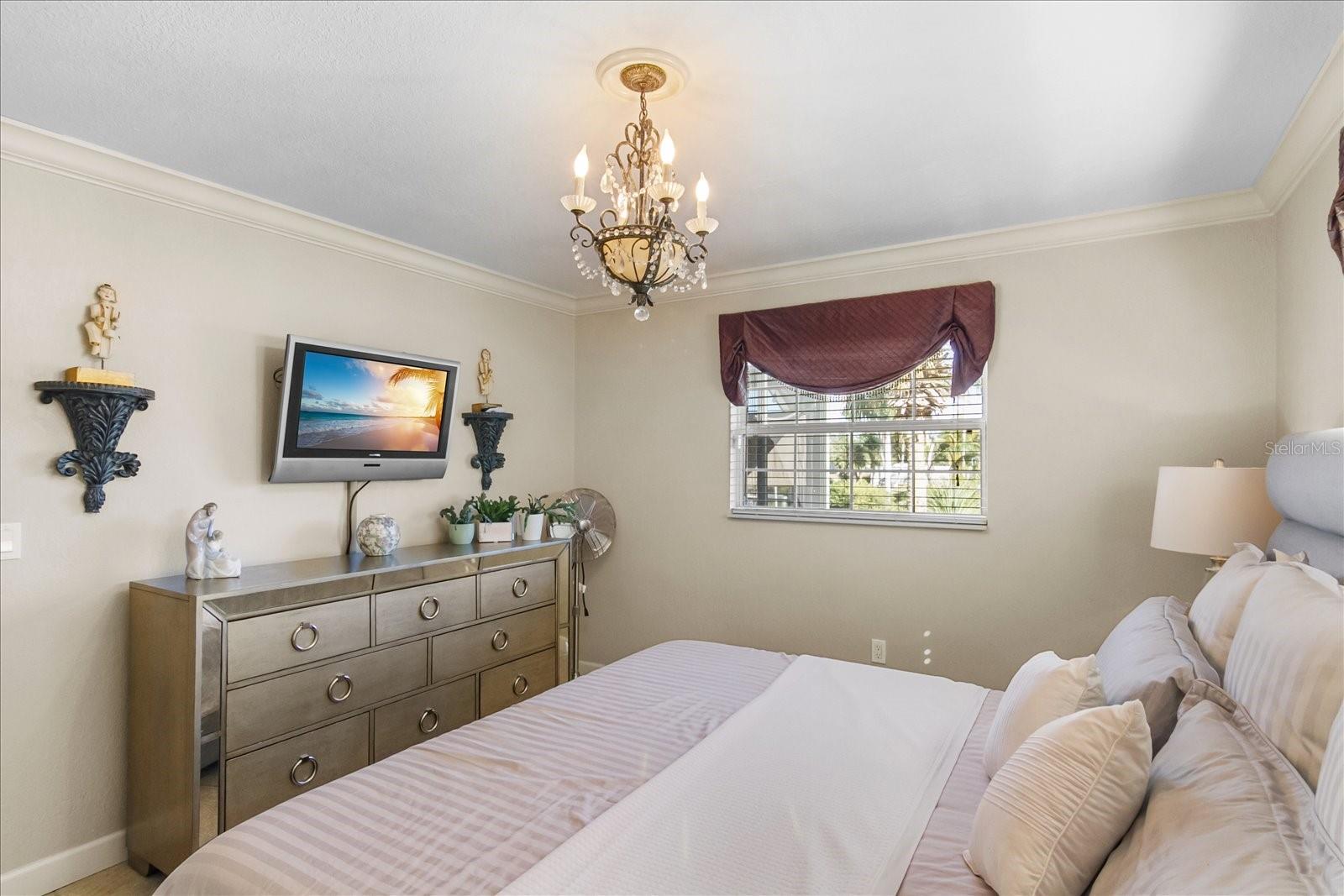 Image 41 of 68 For 5507 America Drive