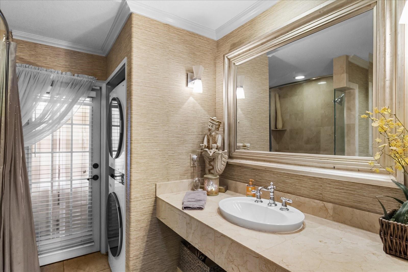 Image 42 of 68 For 5507 America Drive