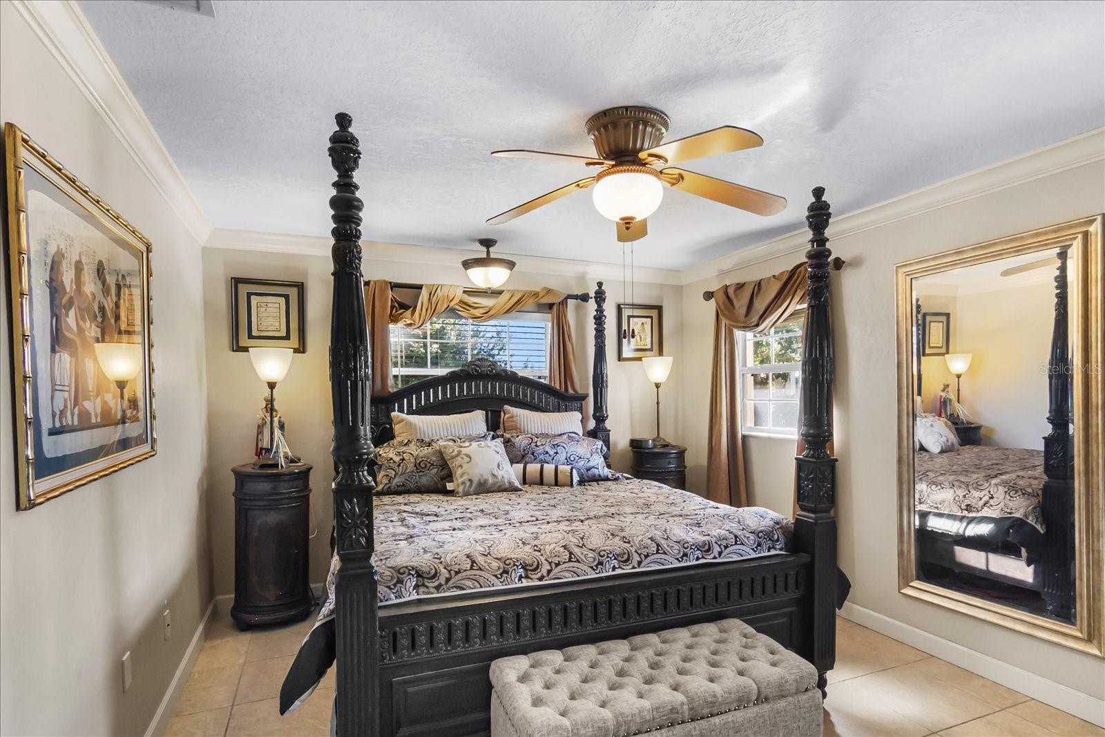 Image 44 of 68 For 5507 America Drive