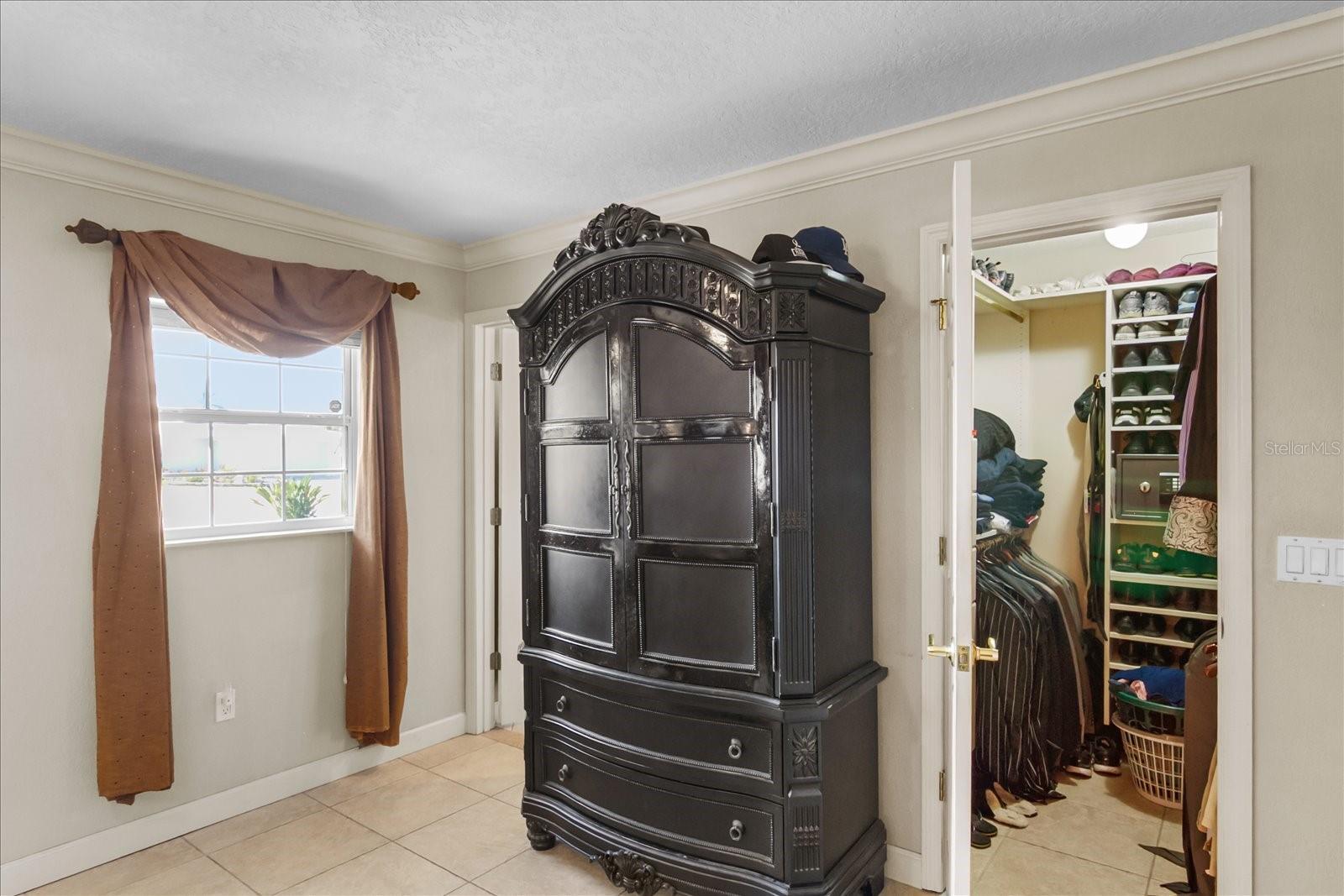 Image 45 of 68 For 5507 America Drive