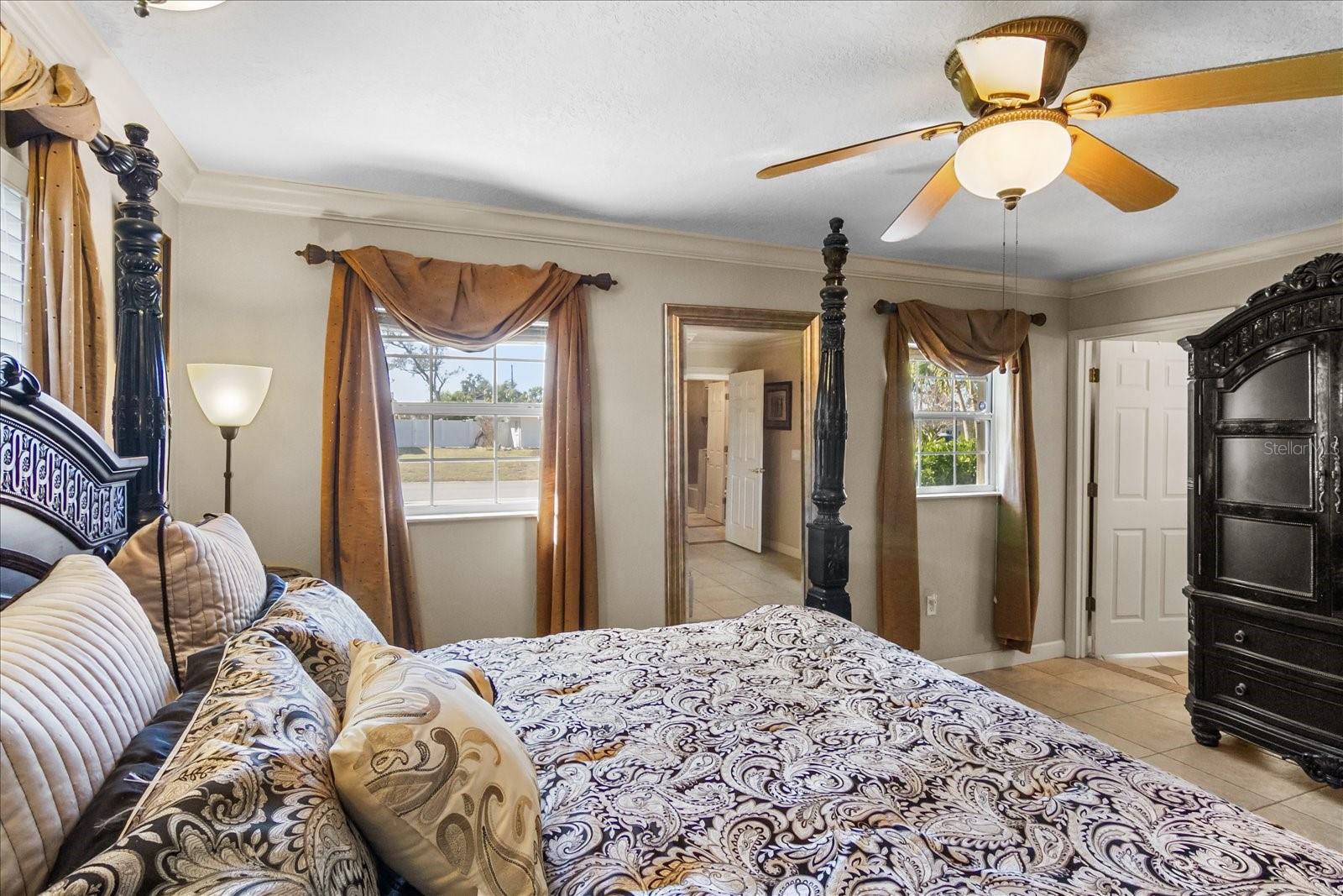 Image 46 of 68 For 5507 America Drive