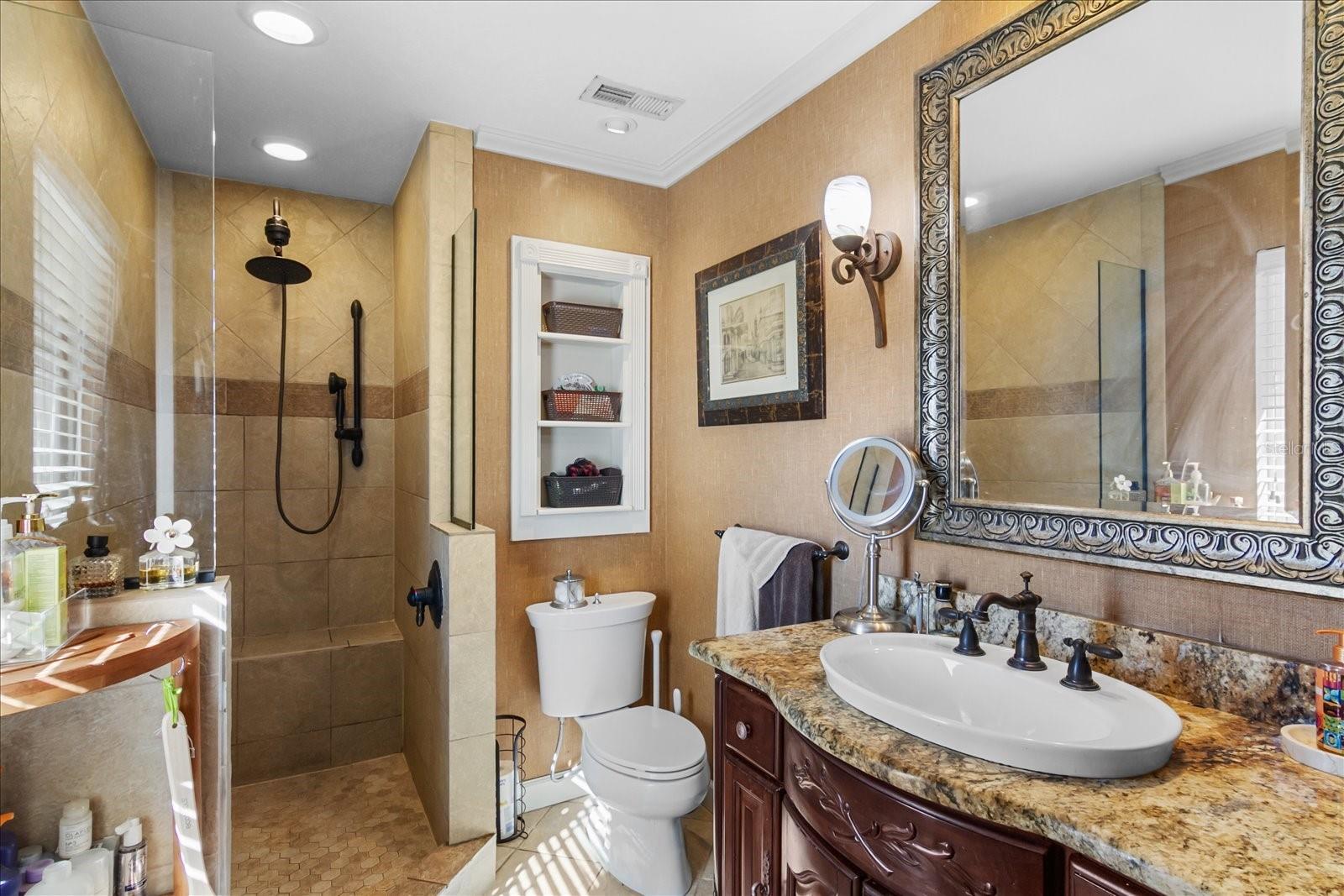 Image 47 of 68 For 5507 America Drive