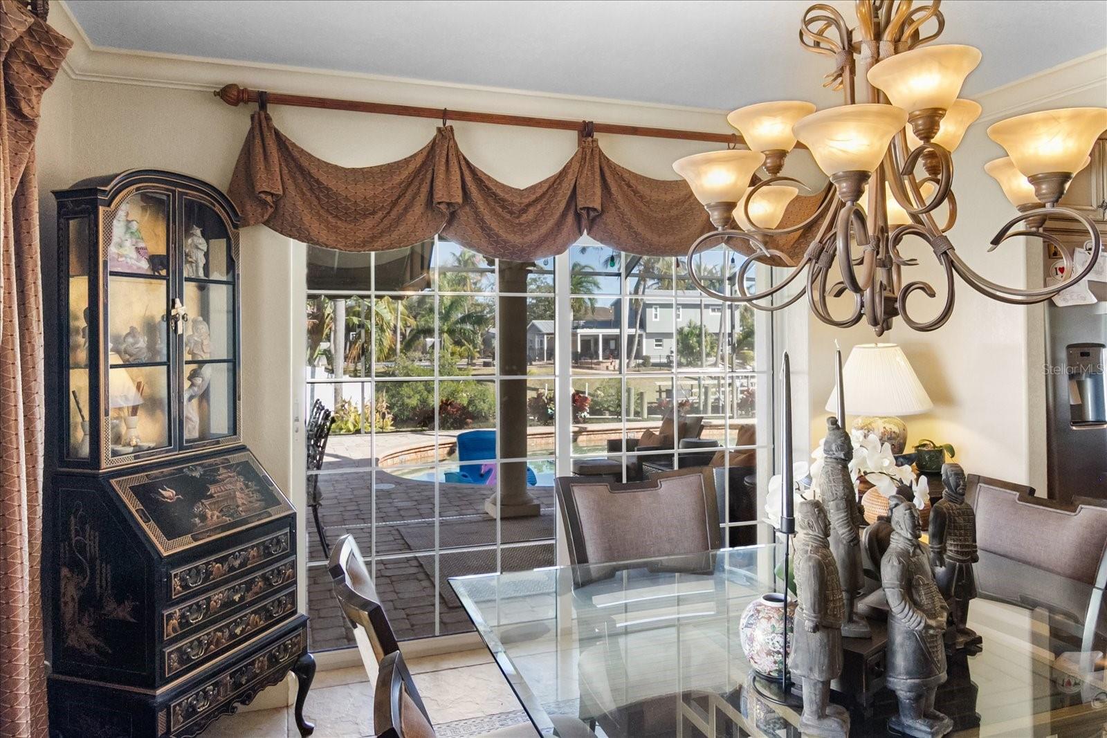 Image 48 of 68 For 5507 America Drive