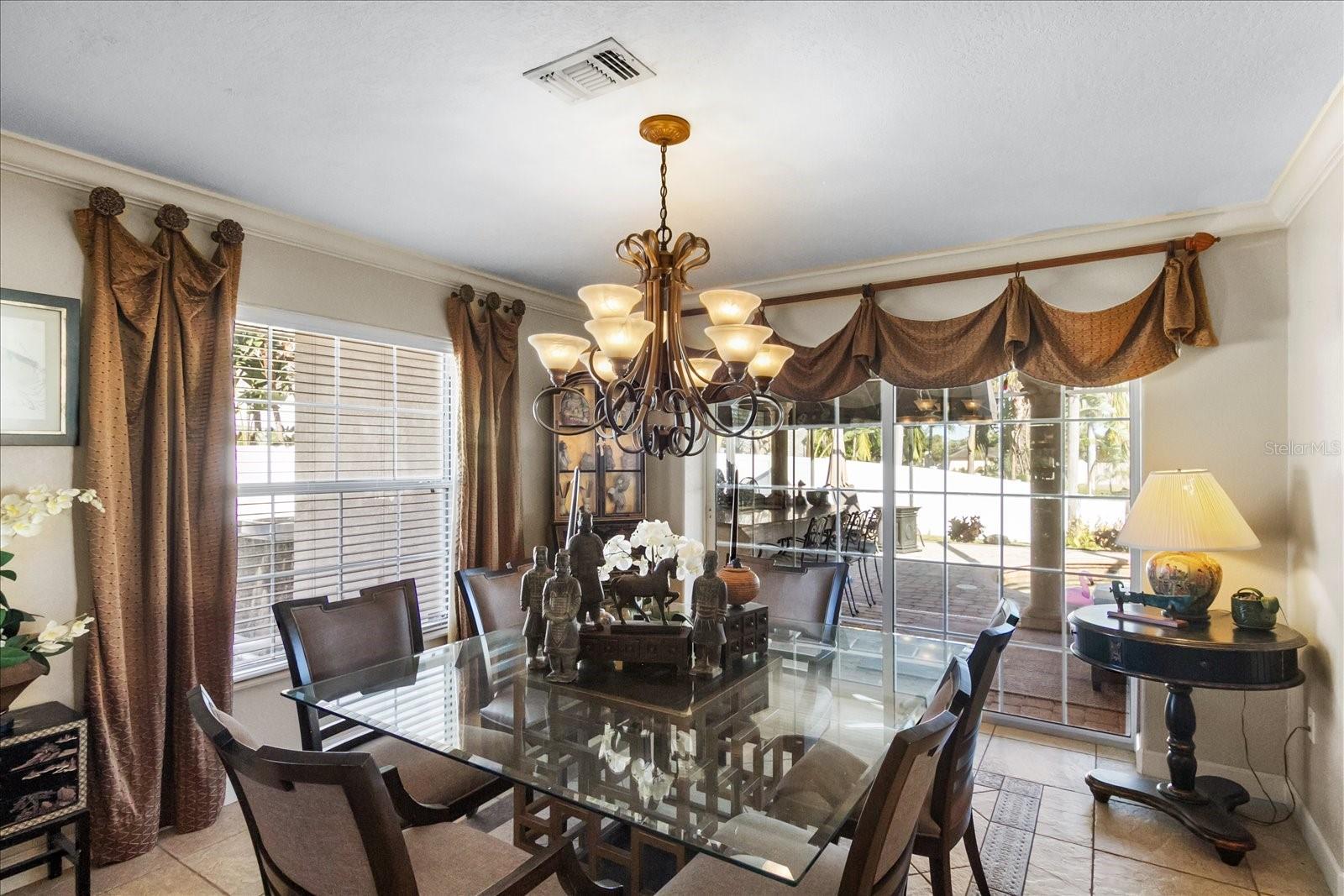 Image 49 of 68 For 5507 America Drive