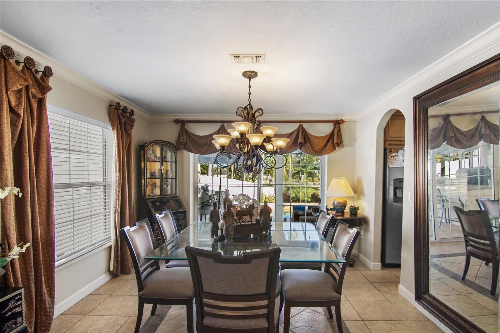 Image 50 of 68 For 5507 America Drive