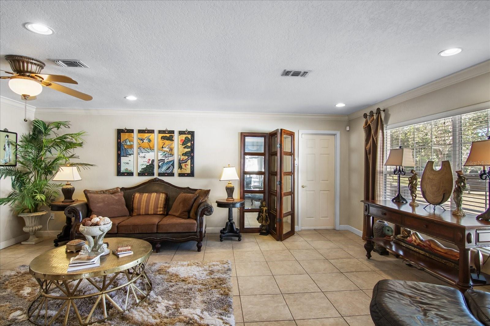 Image 51 of 68 For 5507 America Drive