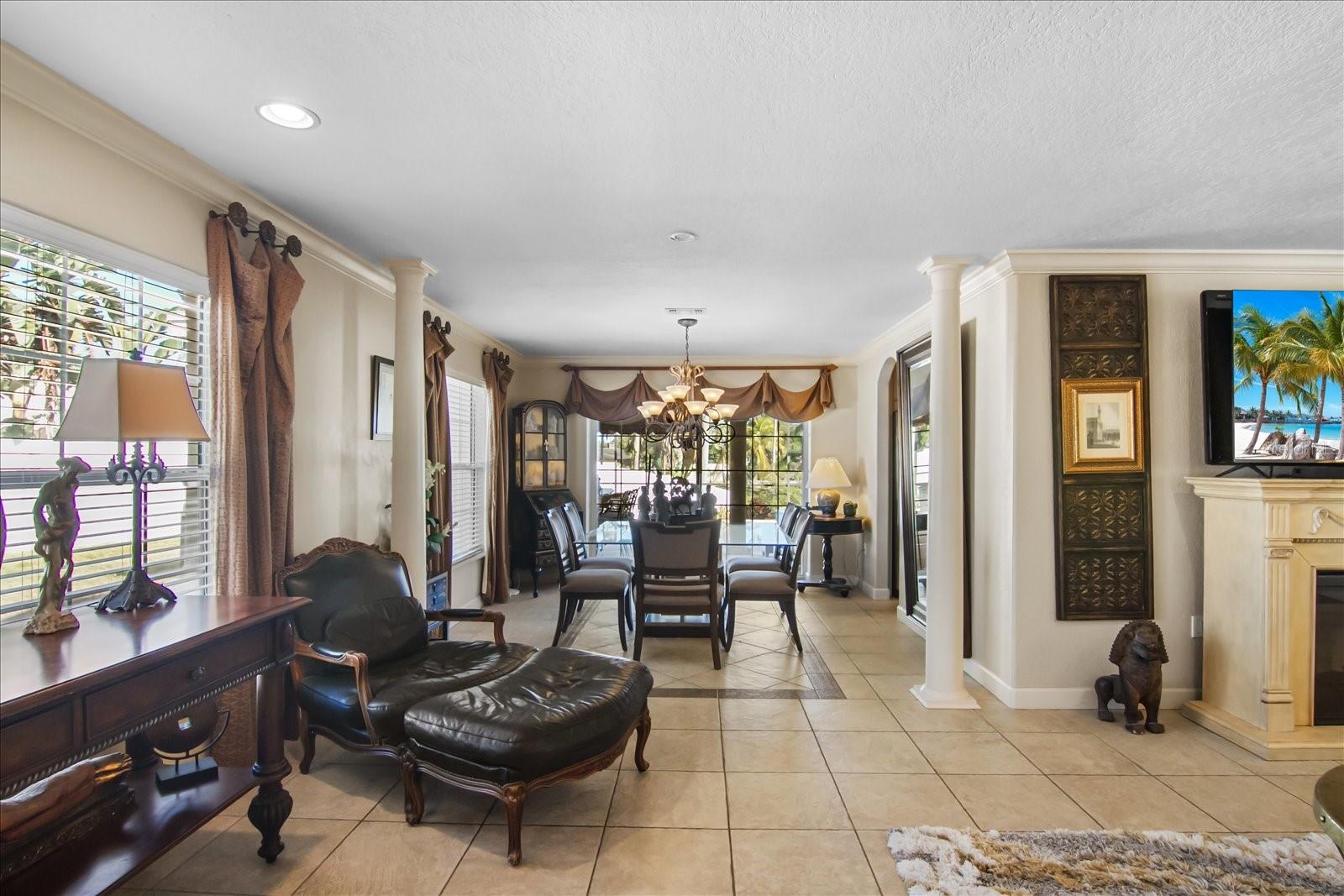 Image 52 of 68 For 5507 America Drive