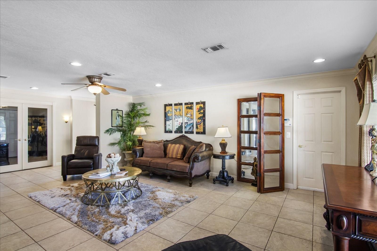 Image 53 of 68 For 5507 America Drive