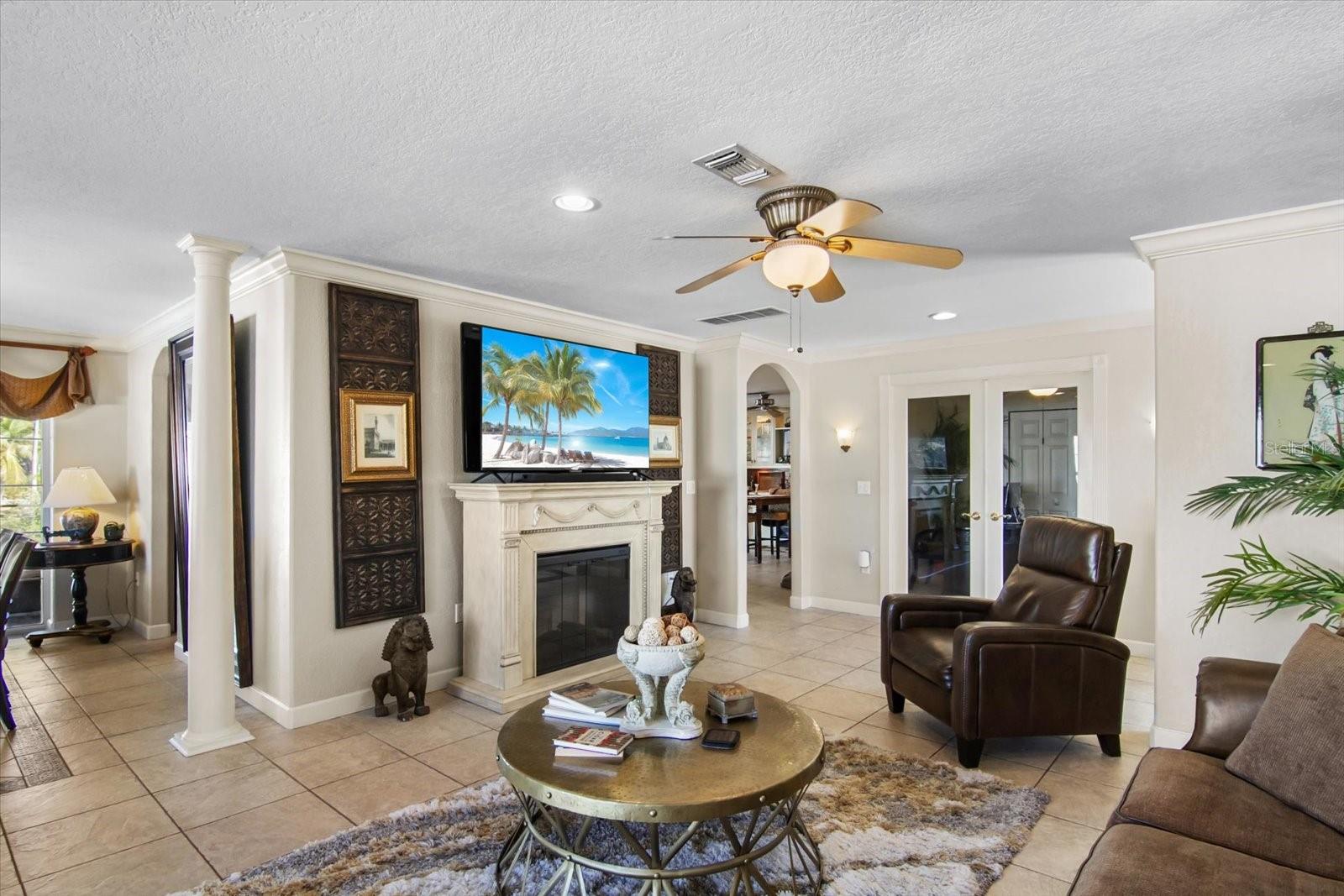 Image 54 of 68 For 5507 America Drive