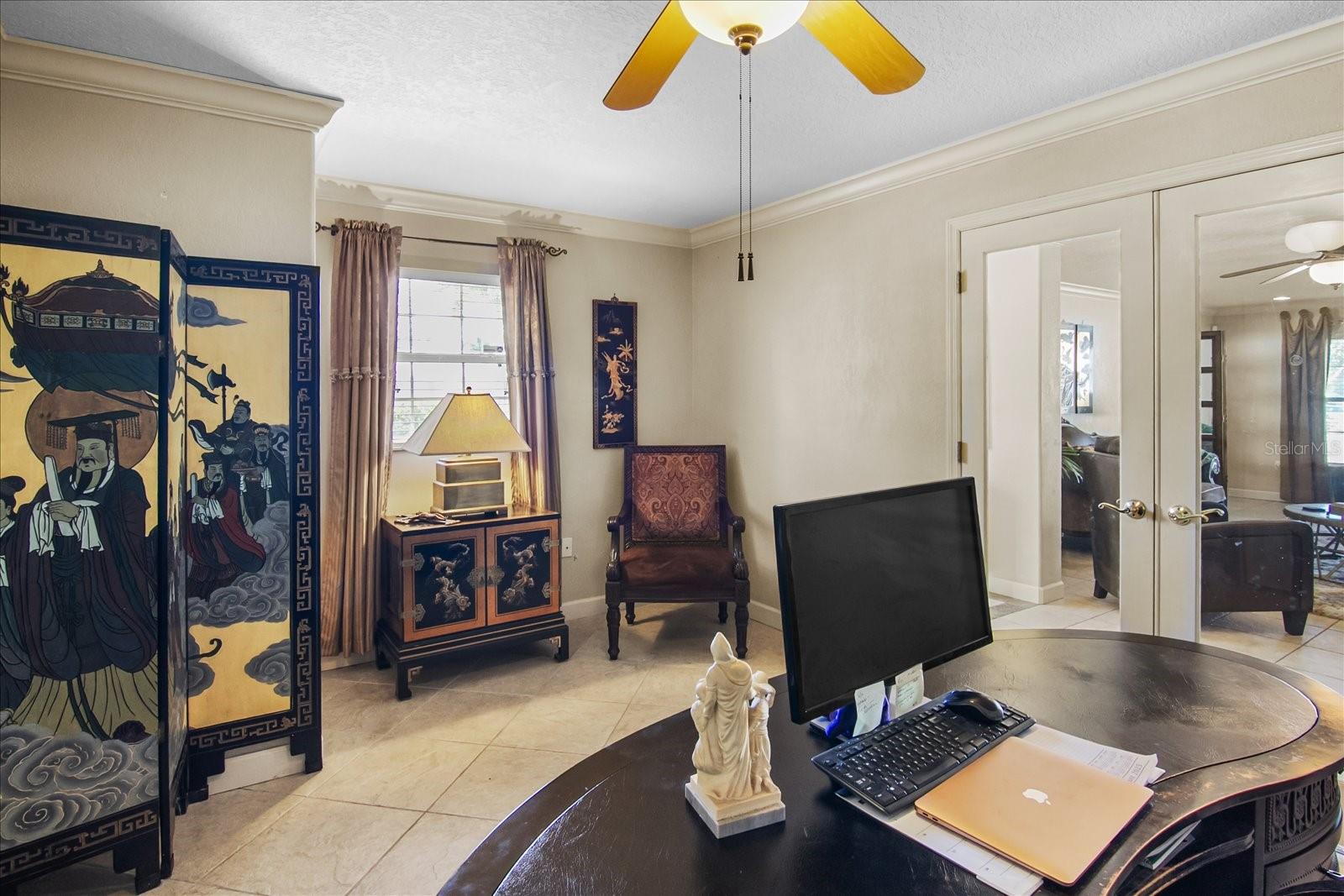 Image 56 of 68 For 5507 America Drive