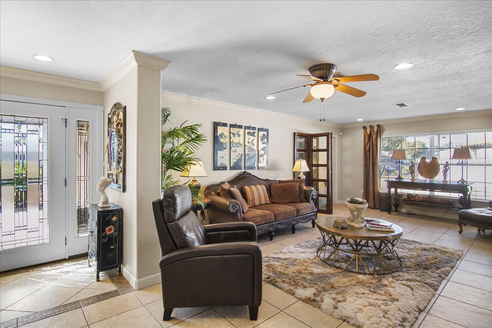 Image 57 of 68 For 5507 America Drive