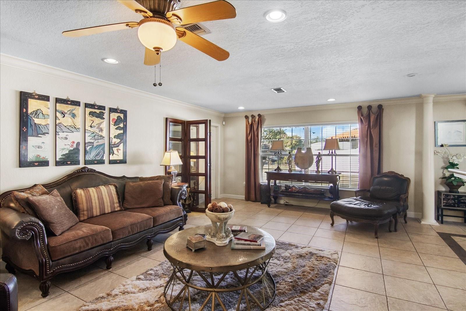 Image 58 of 68 For 5507 America Drive