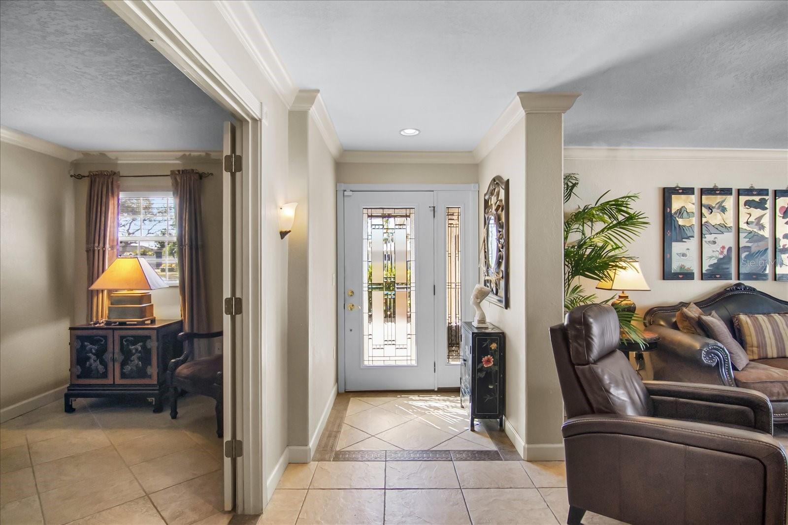 Image 59 of 68 For 5507 America Drive