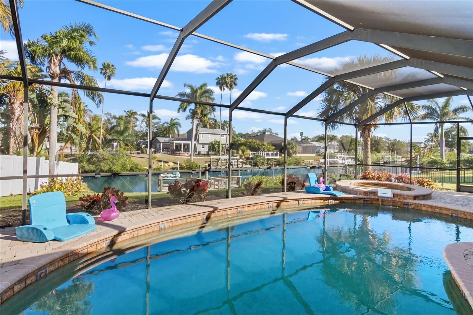 Image 6 of 68 For 5507 America Drive