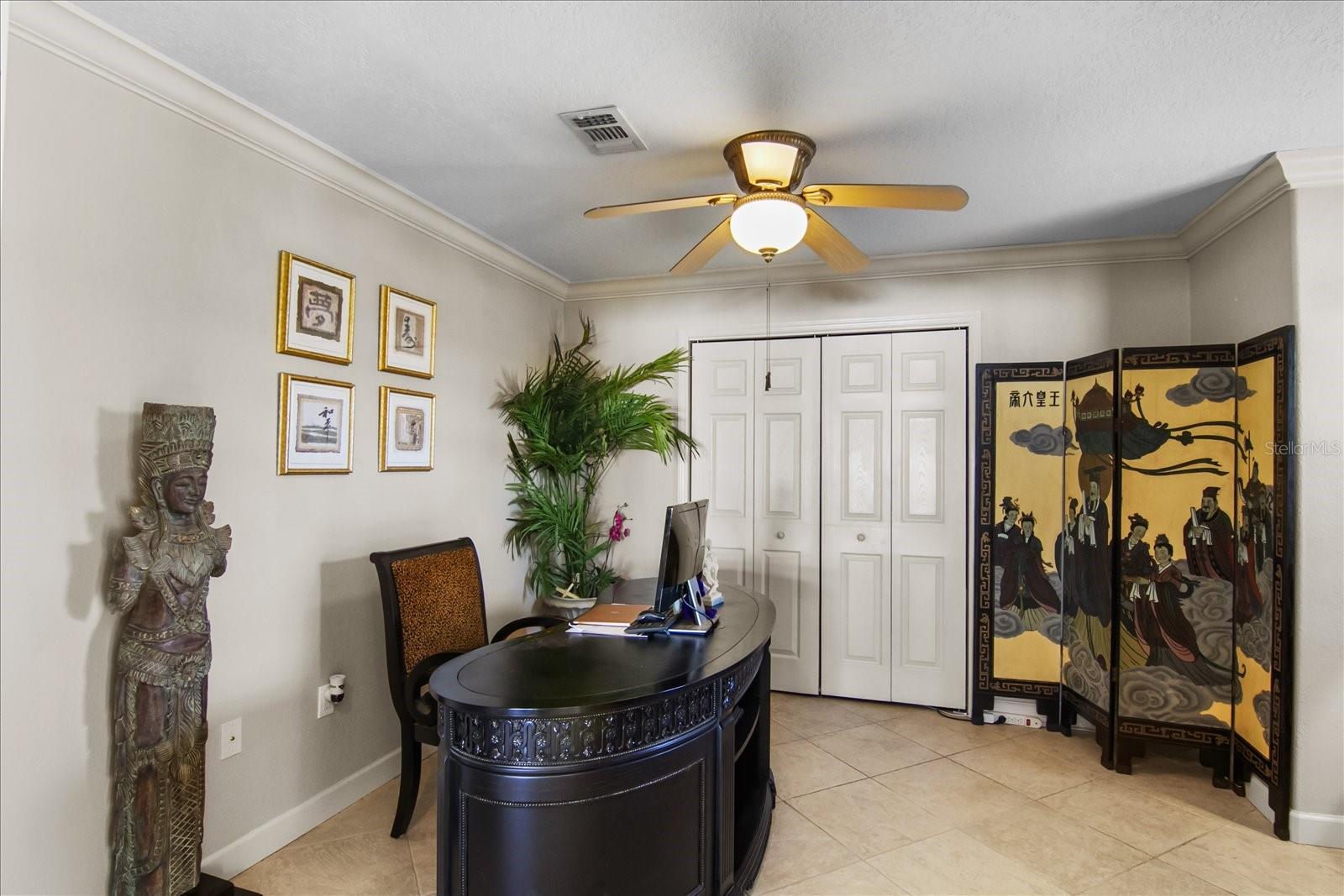 Image 60 of 68 For 5507 America Drive