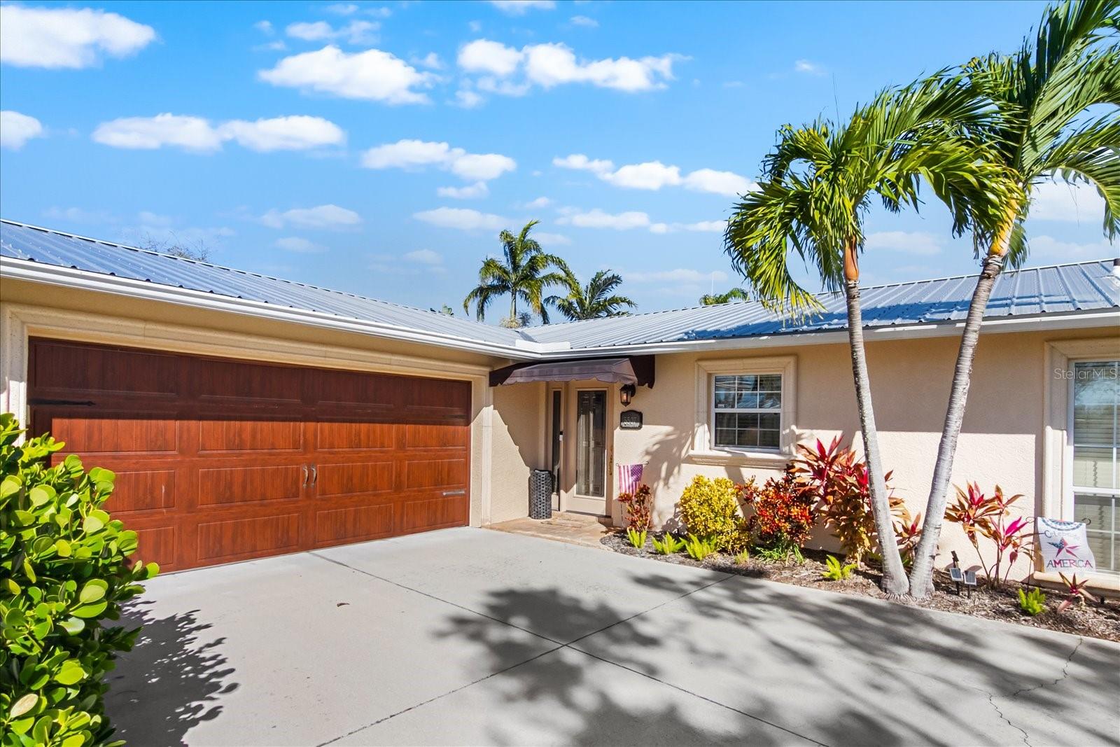 Image 61 of 68 For 5507 America Drive