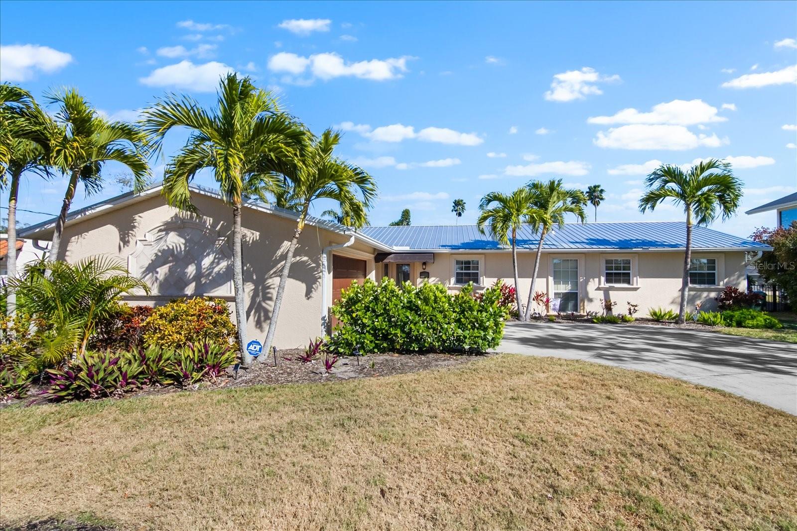 Image 62 of 68 For 5507 America Drive