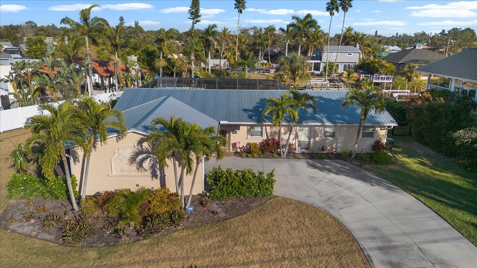 Image 66 of 68 For 5507 America Drive