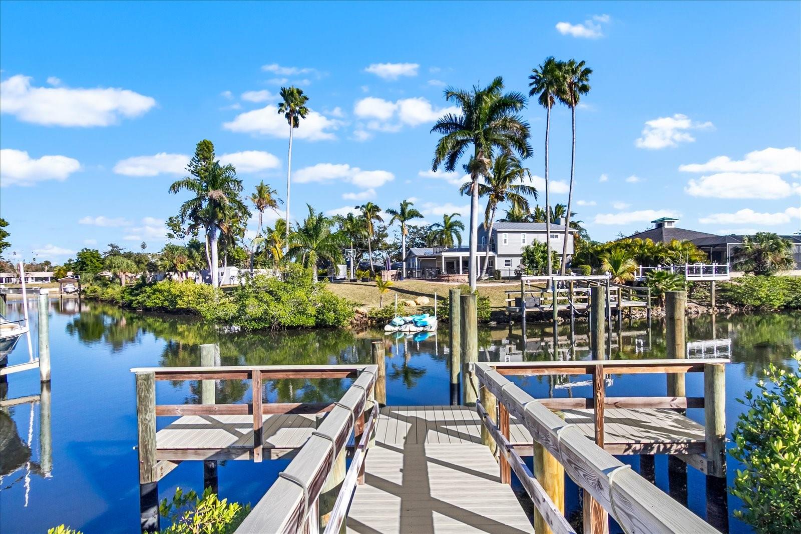 Image 8 of 68 For 5507 America Drive