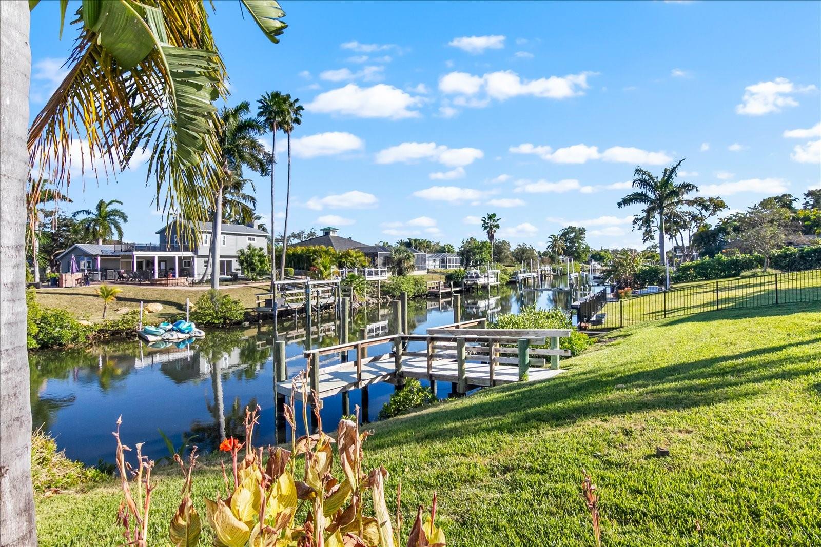 Image 9 of 68 For 5507 America Drive