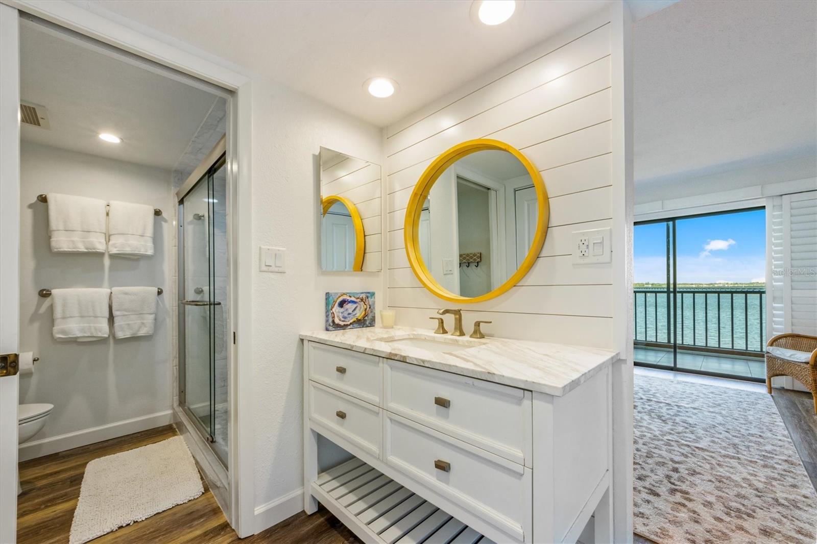 Image 18 of 25 For 1510 1st Avenue W 302