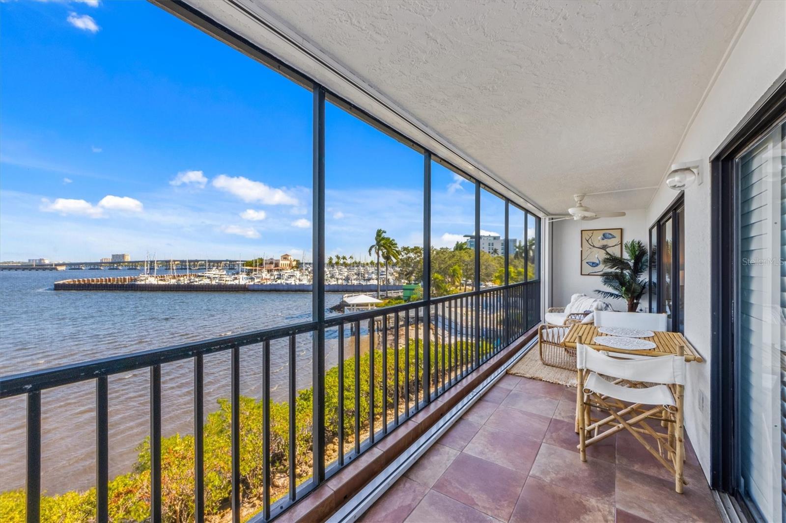 Image 20 of 25 For 1510 1st Avenue W 302