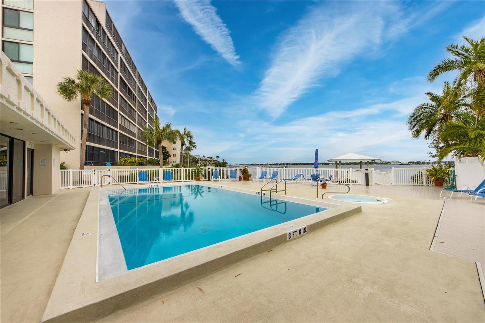 Image 22 of 25 For 1510 1st Avenue W 302