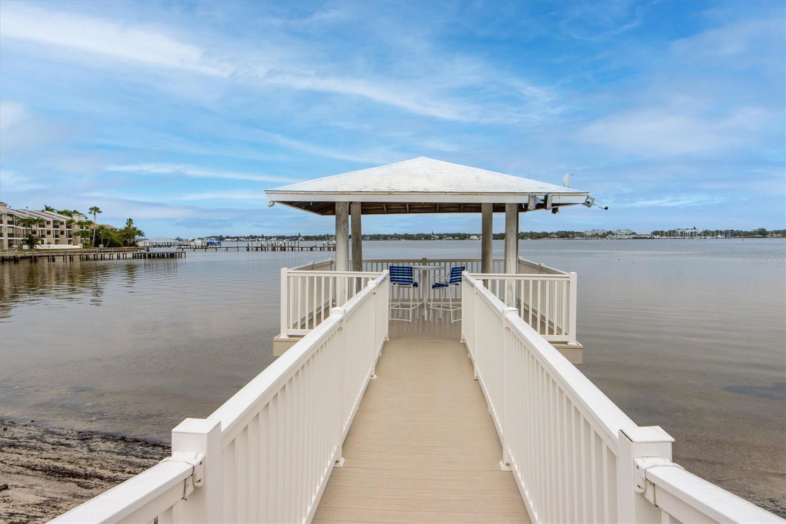 Image 23 of 25 For 1510 1st Avenue W 302