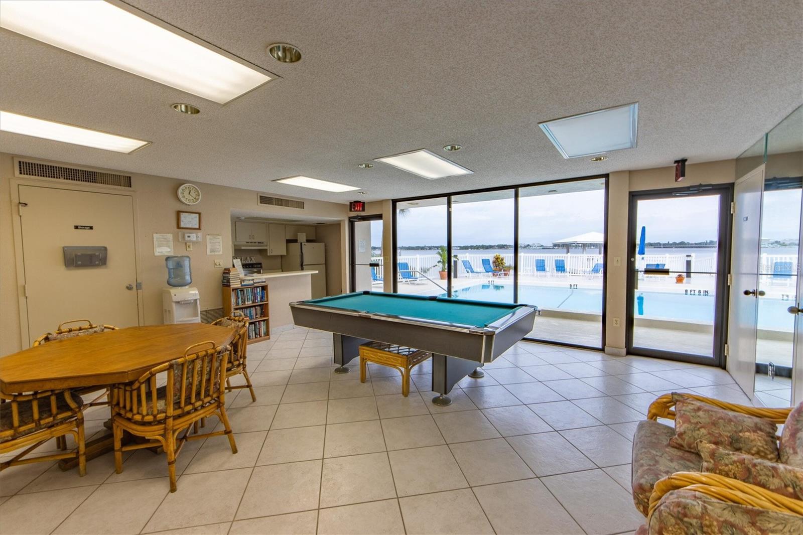 Image 25 of 25 For 1510 1st Avenue W 302