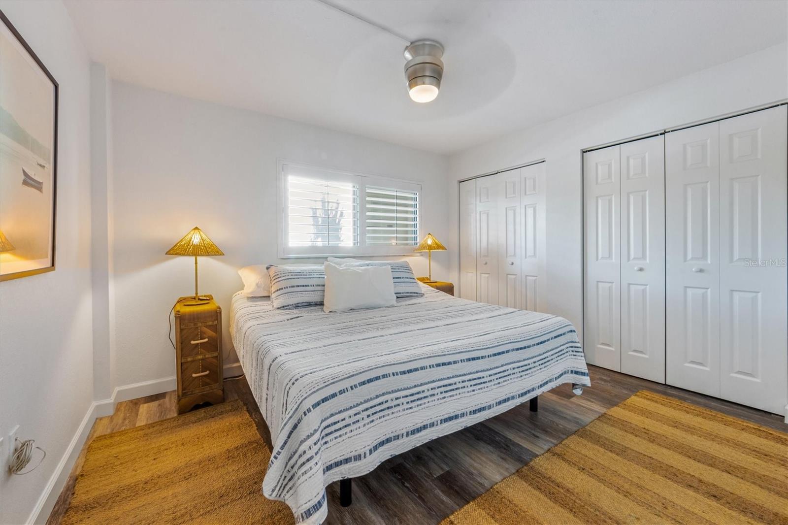 Image 9 of 25 For 1510 1st Avenue W 302