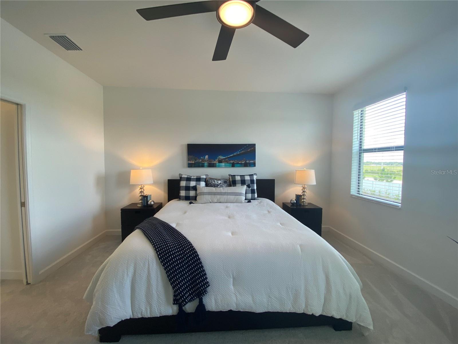 Image 13 of 15 For 15216 Lyla Terrace