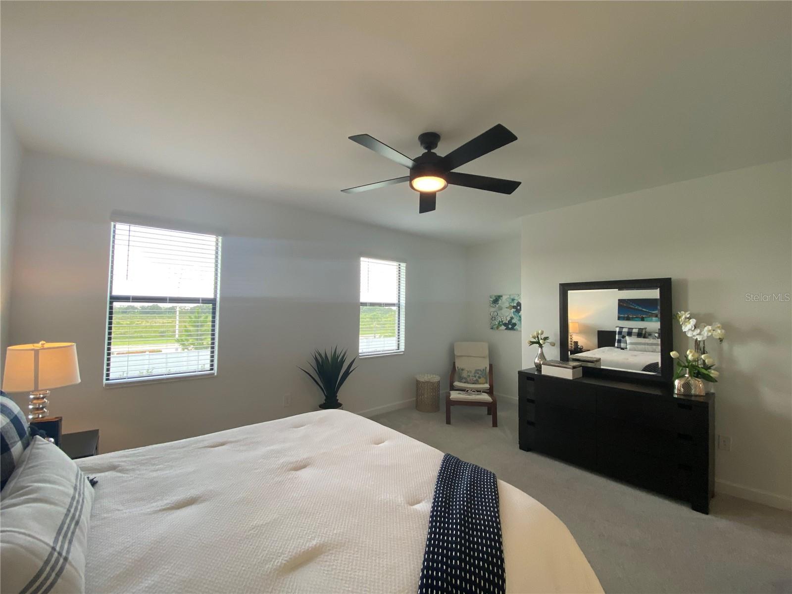 Image 14 of 15 For 15216 Lyla Terrace