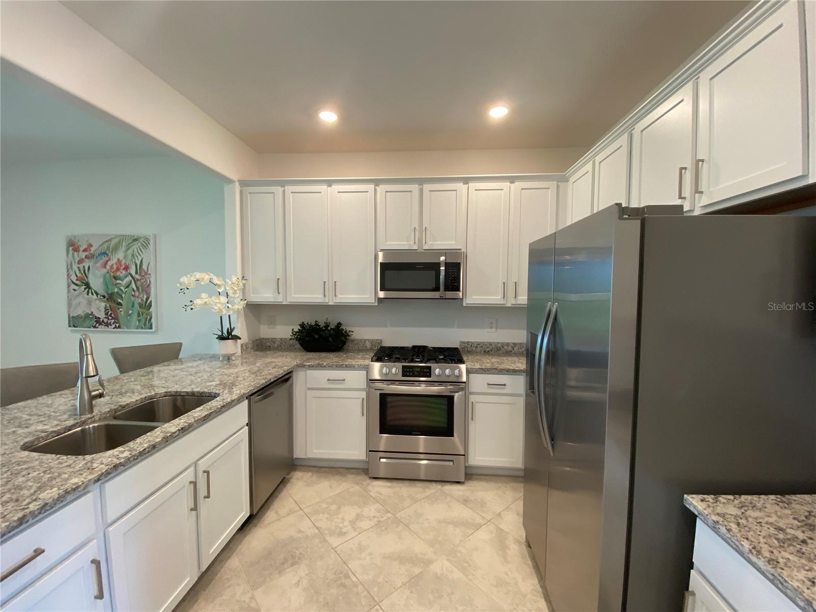 Image 3 of 15 For 15216 Lyla Terrace