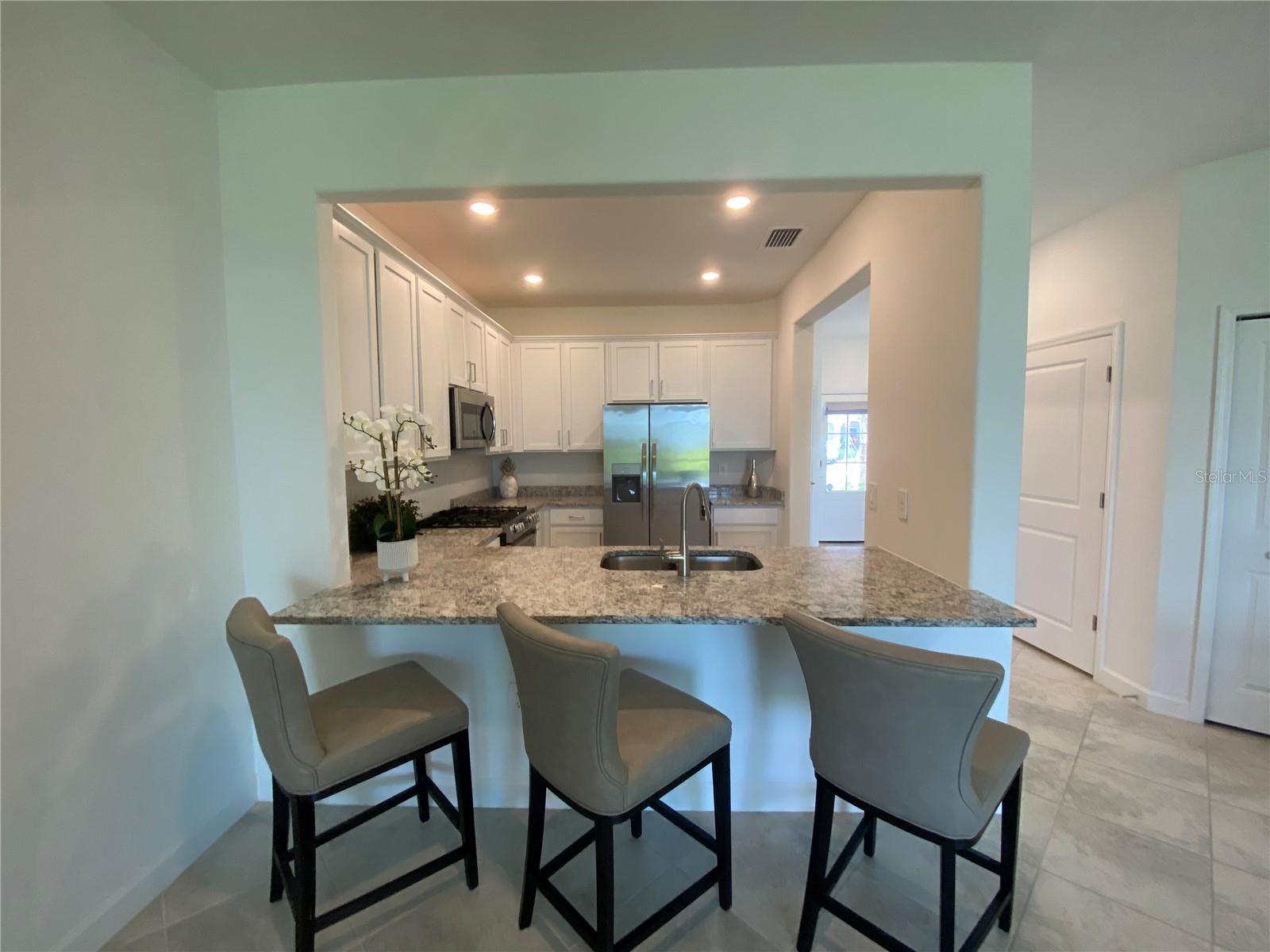 Image 4 of 15 For 15216 Lyla Terrace