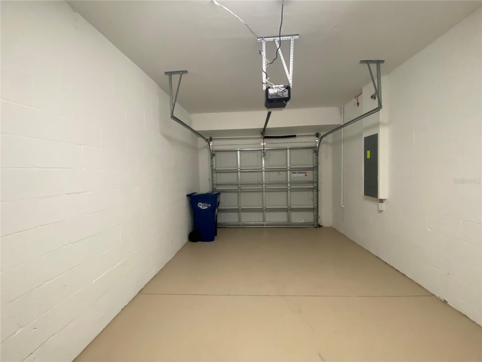 Image 7 of 15 For 15216 Lyla Terrace