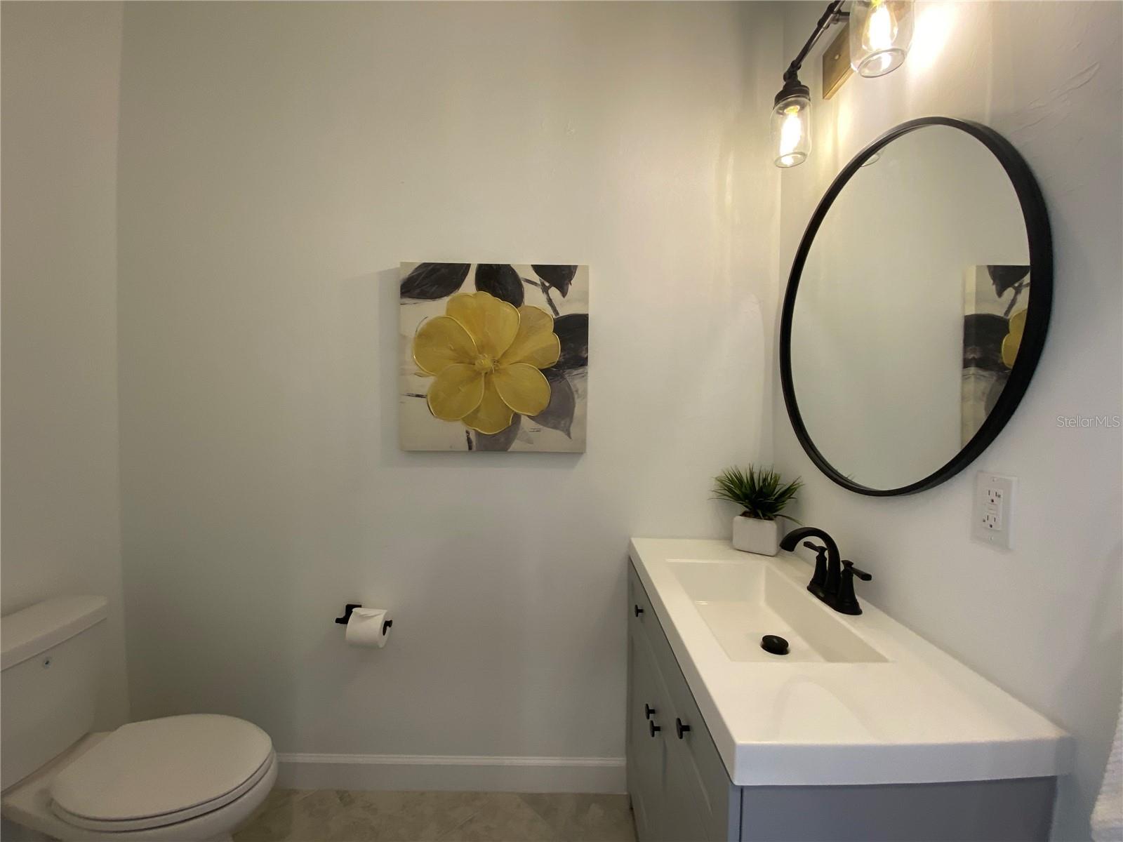 Image 8 of 15 For 15216 Lyla Terrace