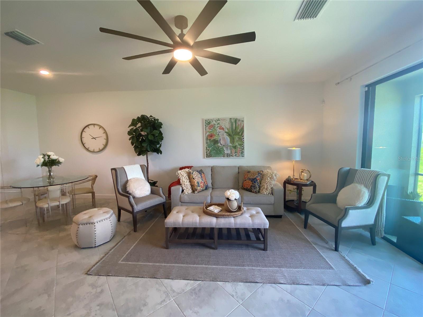 Image 9 of 15 For 15216 Lyla Terrace