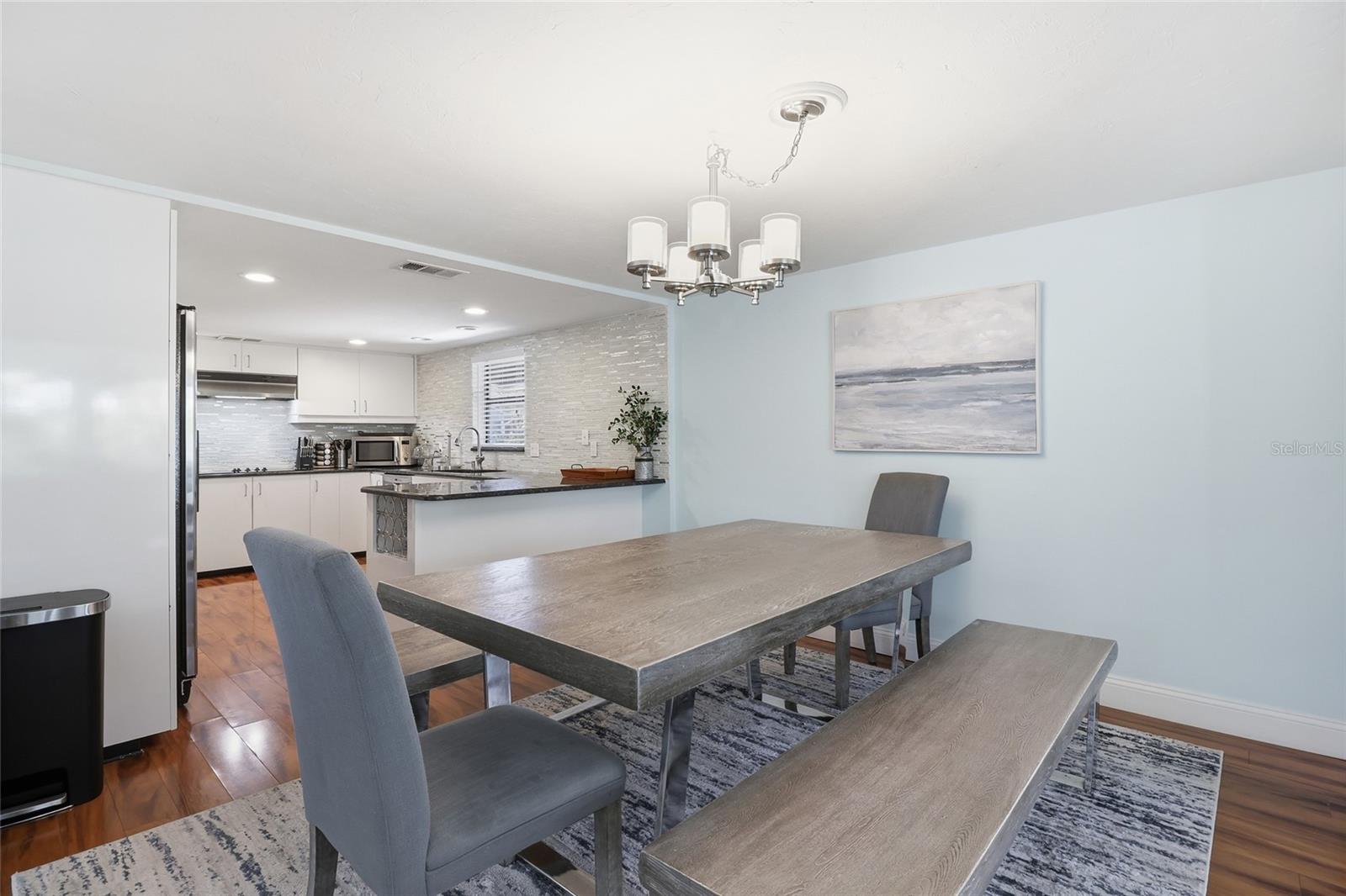 Image 10 of 51 For 3446 Anglin Drive