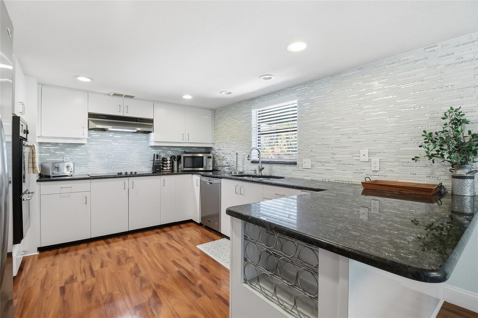 Image 11 of 51 For 3446 Anglin Drive