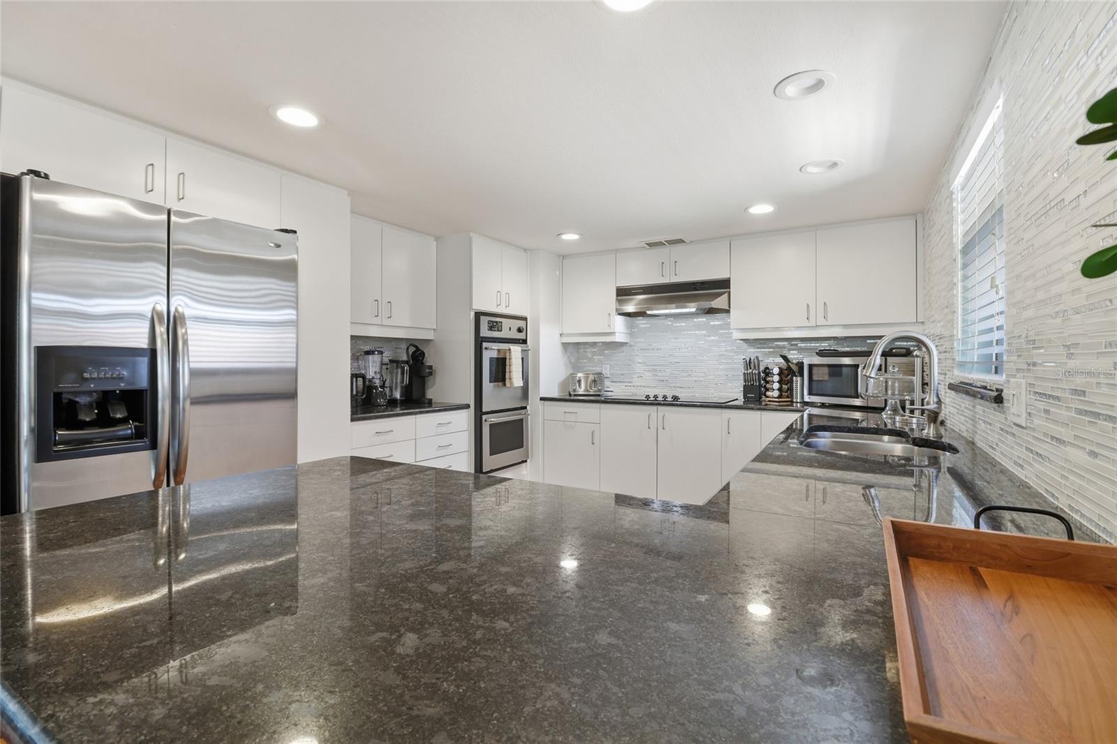 Image 12 of 51 For 3446 Anglin Drive