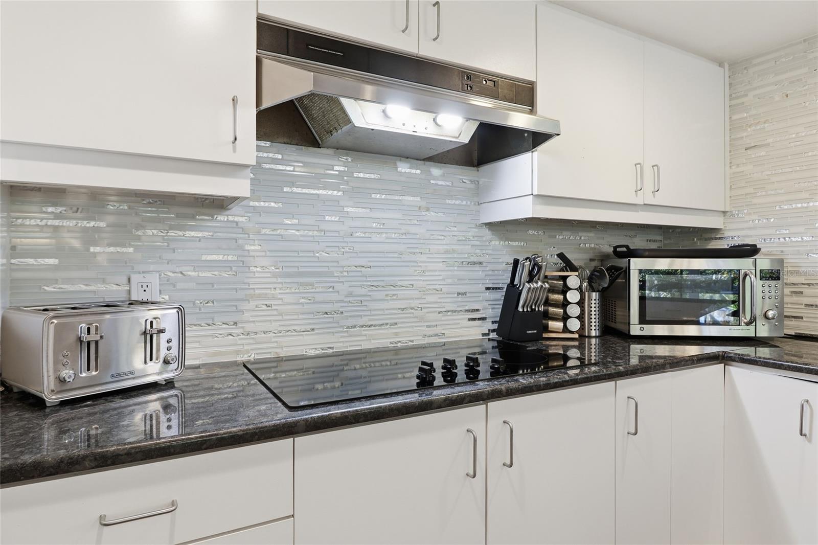 Image 13 of 51 For 3446 Anglin Drive