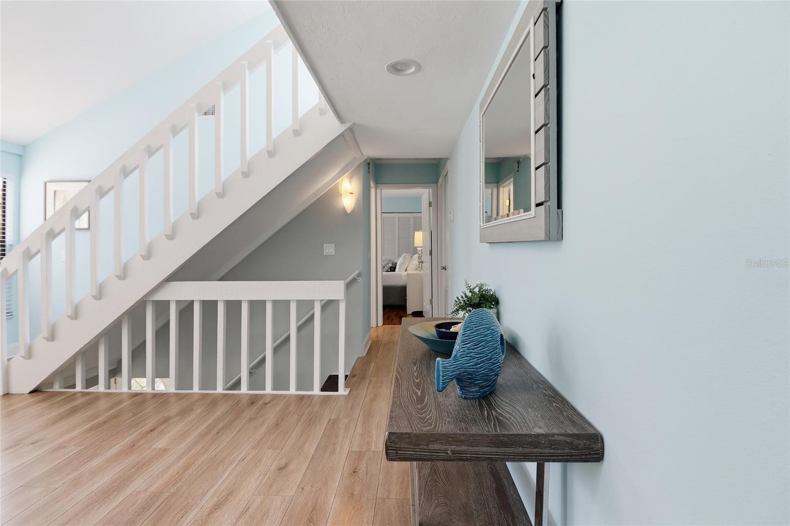 Image 15 of 51 For 3446 Anglin Drive