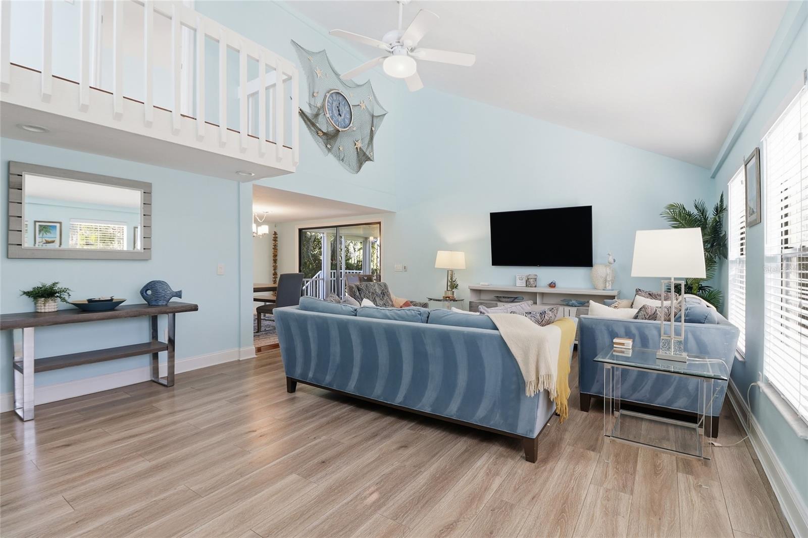 Image 16 of 51 For 3446 Anglin Drive