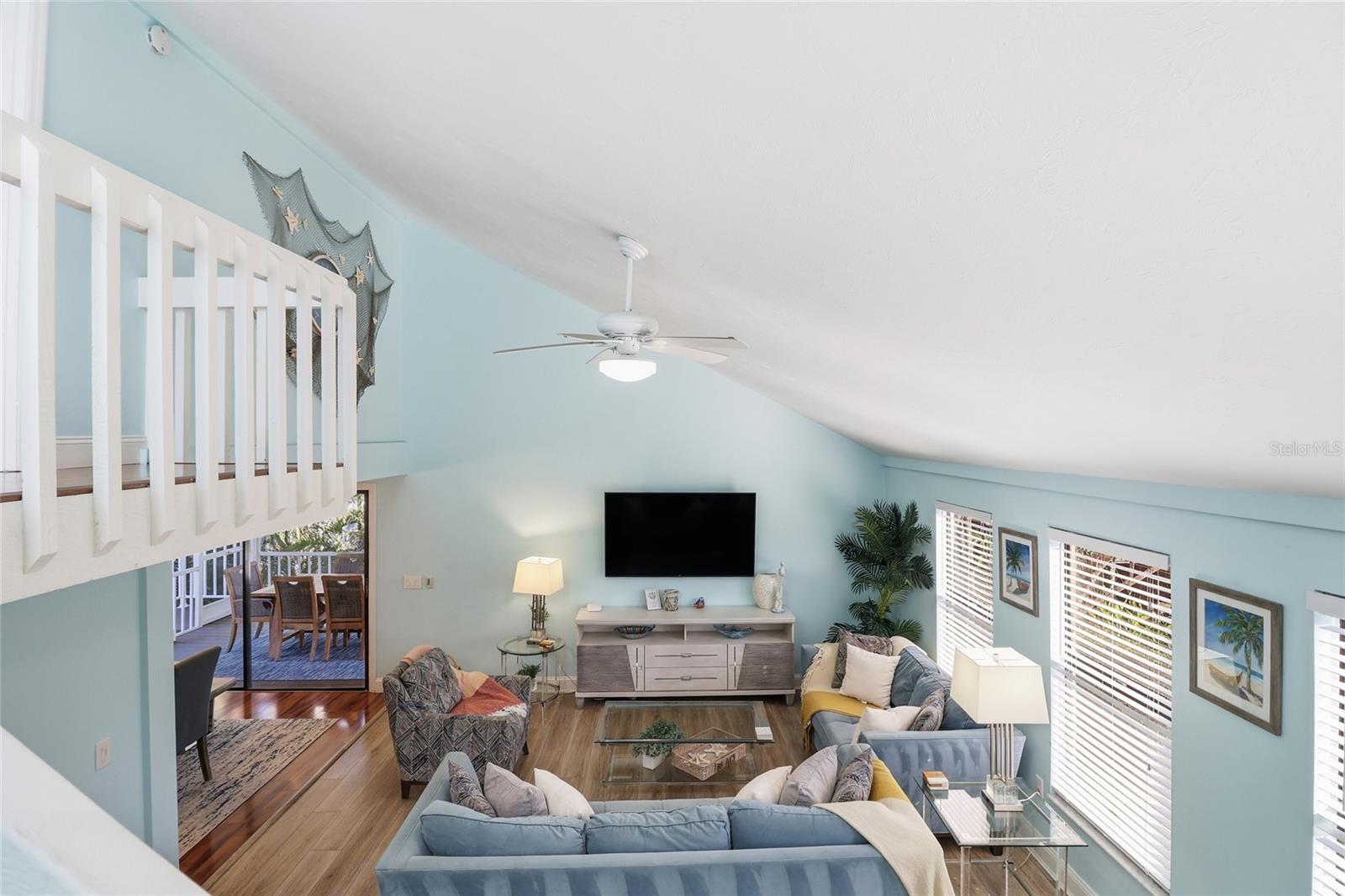 Image 19 of 51 For 3446 Anglin Drive