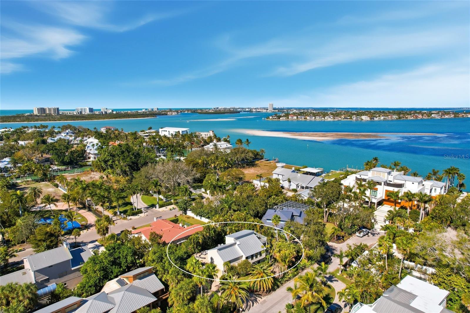 Image 2 of 51 For 3446 Anglin Drive