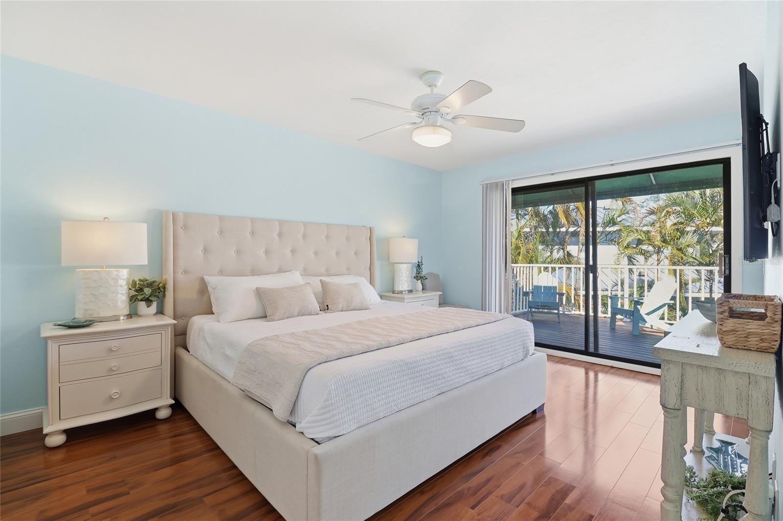 Image 20 of 51 For 3446 Anglin Drive