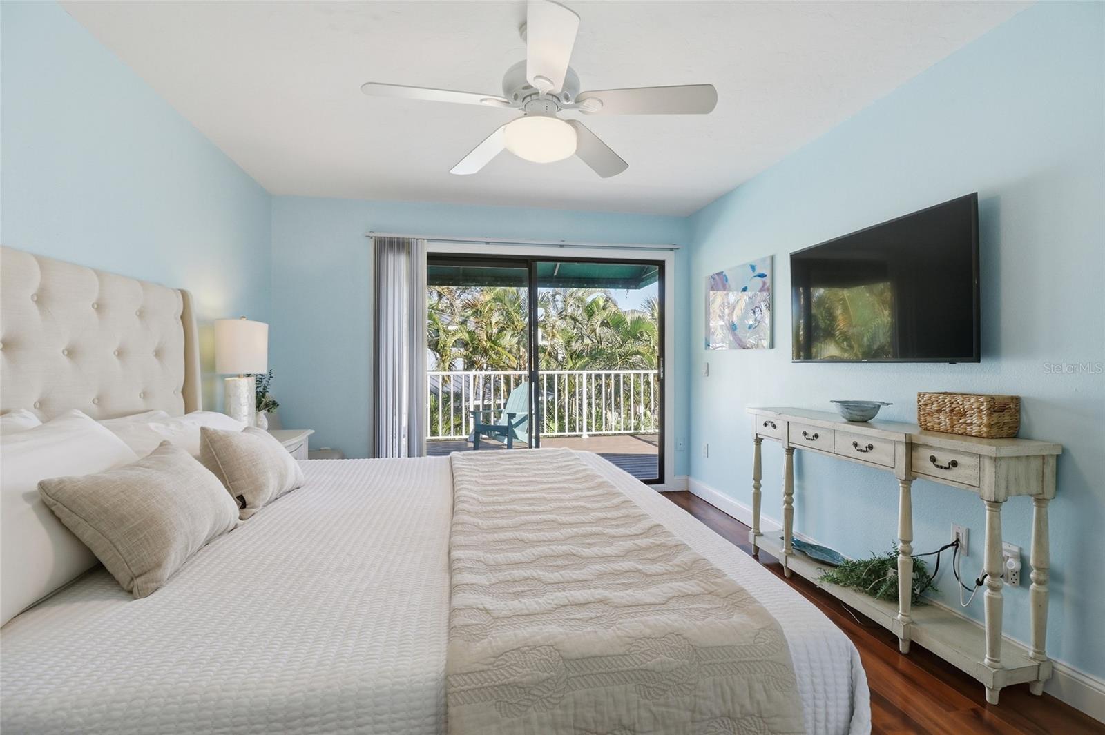 Image 21 of 51 For 3446 Anglin Drive