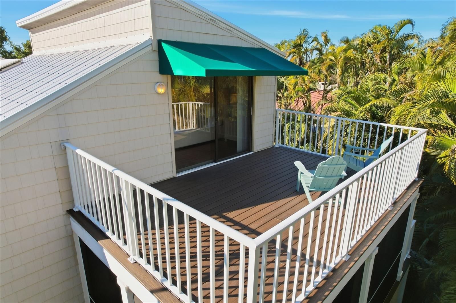 Image 22 of 51 For 3446 Anglin Drive