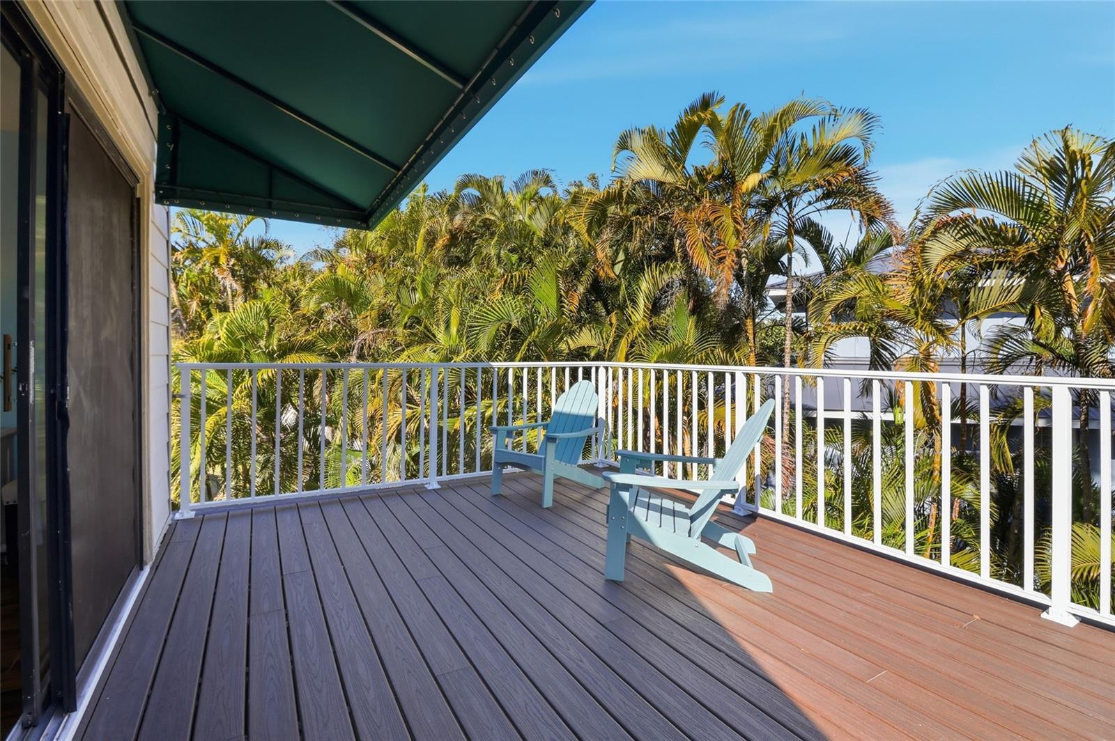 Image 23 of 51 For 3446 Anglin Drive